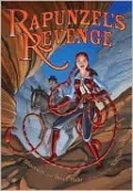 Rapunzel's Revenge