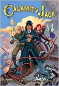 Calamity Jack