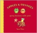 Apples and Oranges: Going Bananas with Pairs