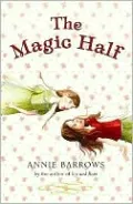 The Magic Half