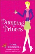 Dumping Princes