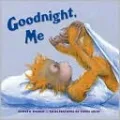 Goodnight, Me