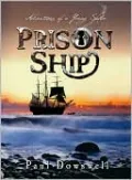 Prison Ship: Adventures of a Young Sailor