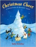Christmas Cheer: A Collection of Holiday Tales