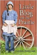 Little Blog on the Prairie