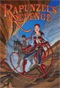 Rapunzel's Revenge