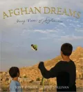 Afghan Dreams: Young Voices From Afghanistan
