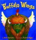 Buffalo Wings