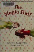 The Magic Half