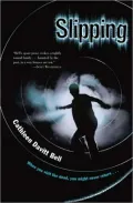 Slipping