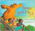 Bear Flies High