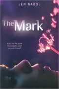 The Mark