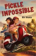 Pickle Impossible