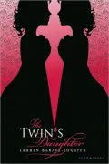 The Twin’s Daughter
