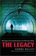 The Legacy