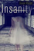 Asylum