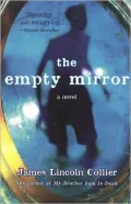 Empty Mirror