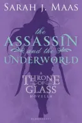 Assassin and the Underworld