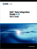 Sas Data Integration Studio 4.21