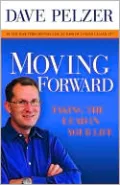Moving Forward: Taking the Lead in Your Life