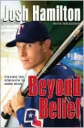 Beyond Belief: Finding the Strength to Come Back