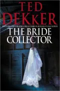 The Bride Collector