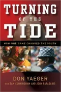 Turning of the Tide: How One Game Changed the South