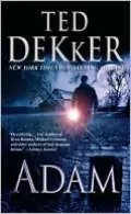 Adam