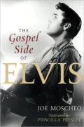 Gospel Side of Elvis