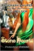 Stone Heart