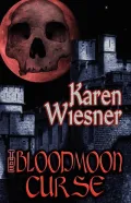 The Bloodmoon Curse