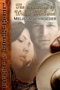 The Seduction of Widow McEwan