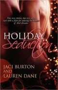Holiday Seduction