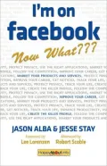 I'M On Facebook--Now What???