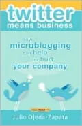 Twitter Means Business