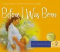 Before I Was Born