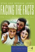 Facing the Facts (Revised)