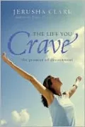 The Life You Crave