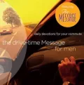The Drive-Time Message for Men: Daily Devotions for Your Commute