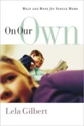 On Our Own