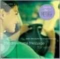 The Drive-Time Message for Women, Volume 2: Daily Devotions for Your Commute