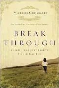 Break Through