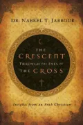 The Crescent Through the Eyes of the Cross