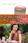 Romancing Hollywood Nobody