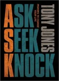 Ask Seek Knock
