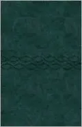 The Message