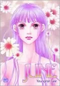 June, Volume 1