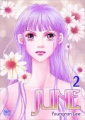 June, Volume 2