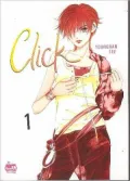 Click, Volume 1