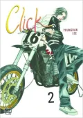 Click, Volume 2